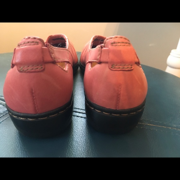 Levi’s denim skirt... - Picture 11 of 12